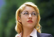 Tracy Shades profile picture