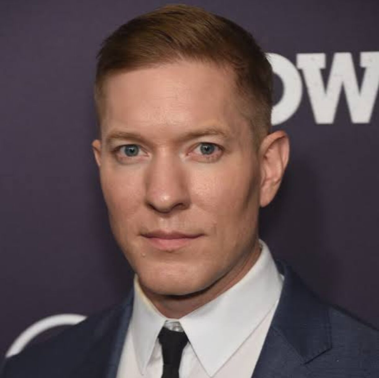 Joseph Sikora