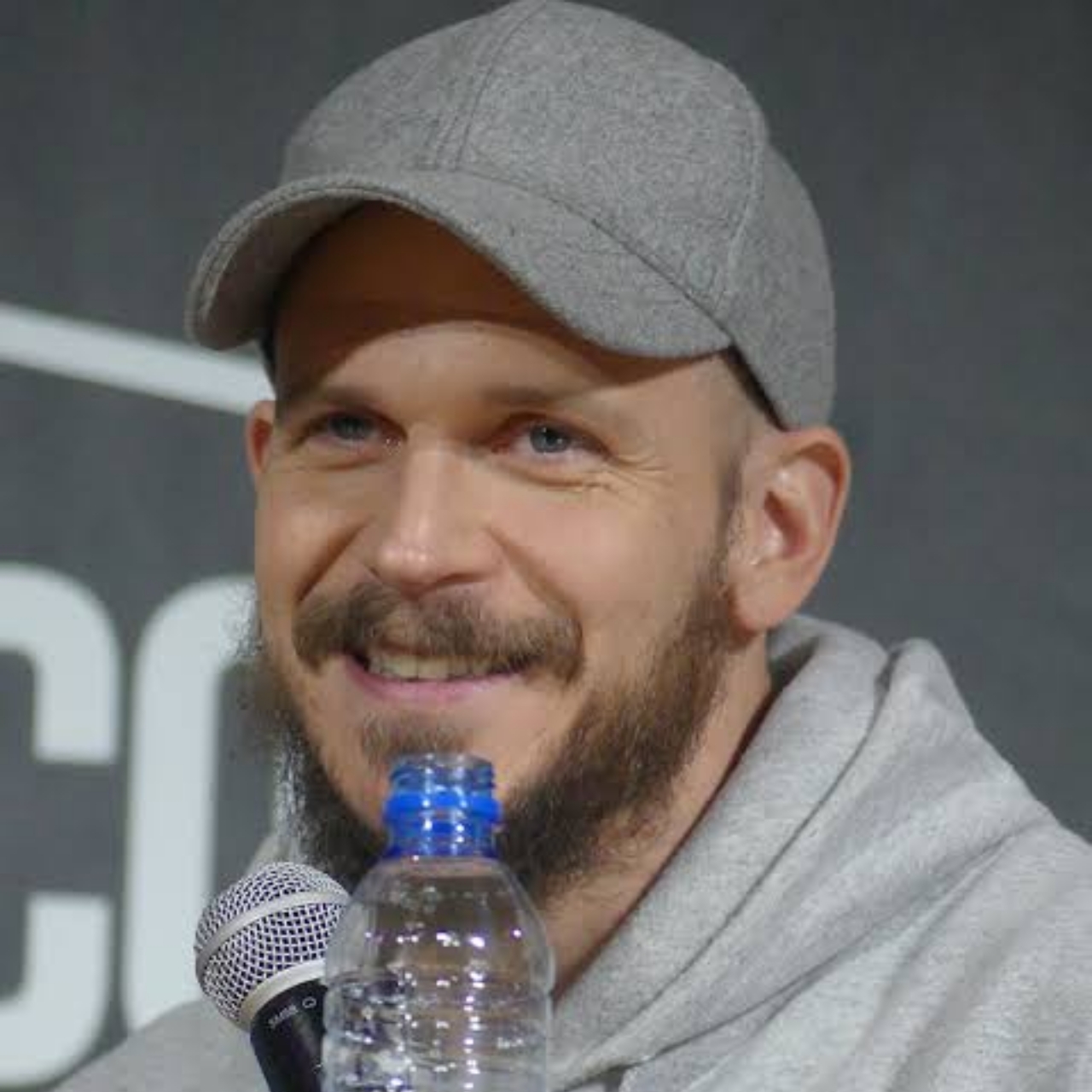 Gustaf Skarsgård